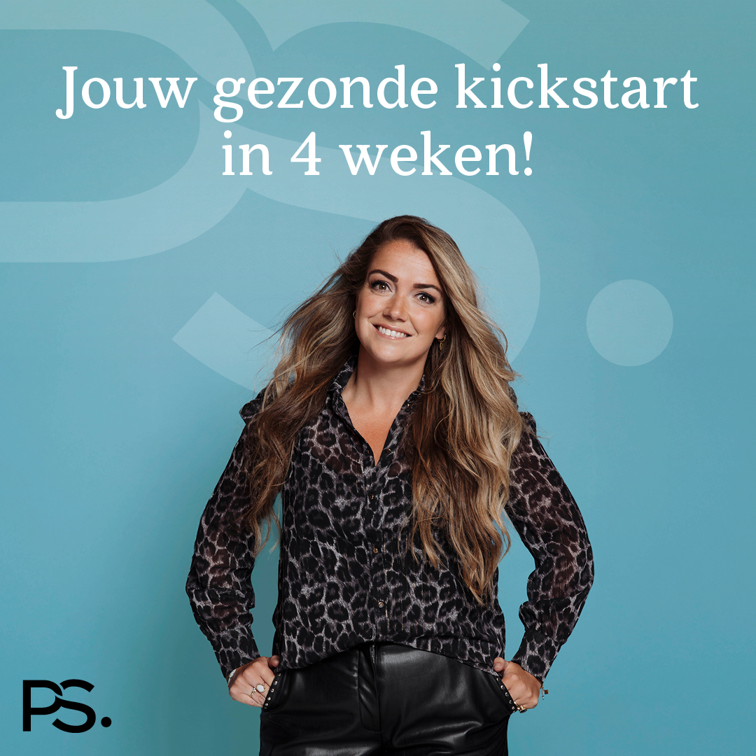 Social ads_Domini_psfl