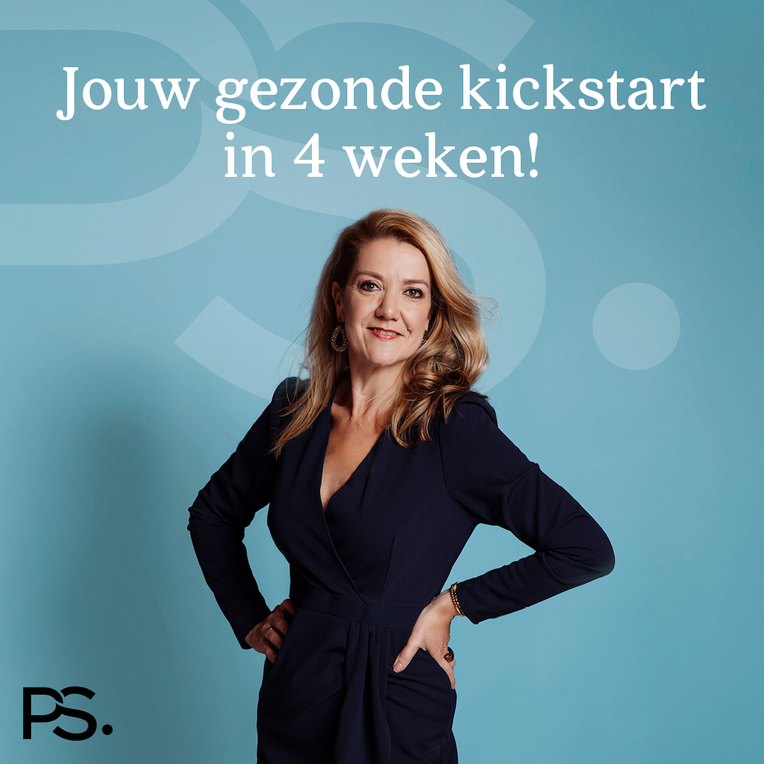 Social ads_Romee_psfl